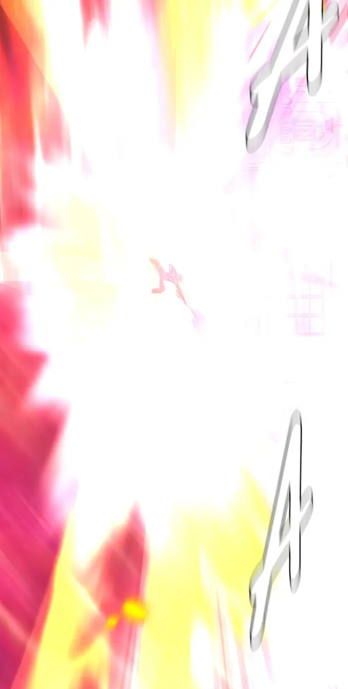 The Beginning After the End Chapter 31 image 12_optimized